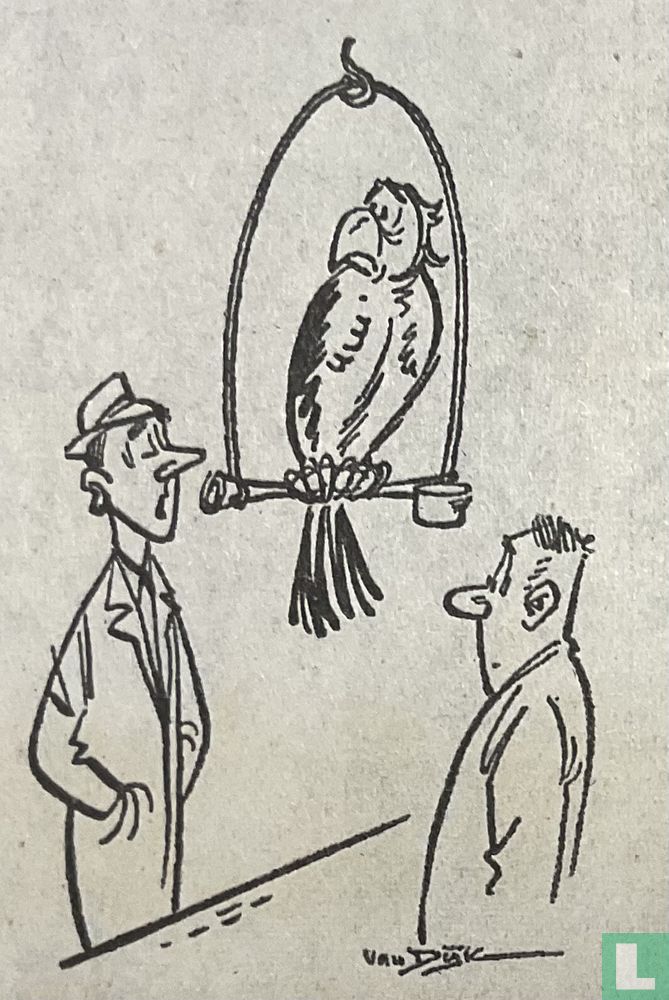 Fünfen und Sechsen