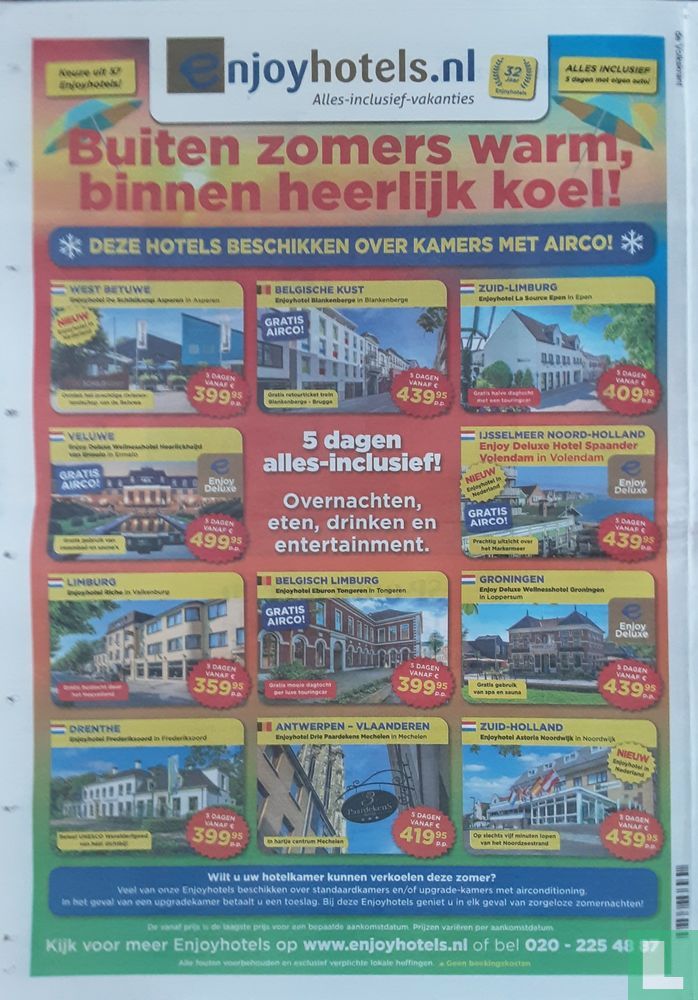 De Volkskrant 31093