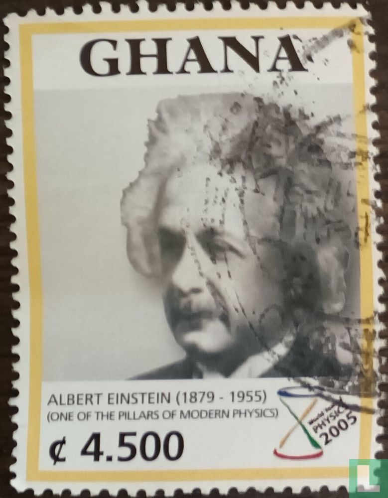 Expériences de physique