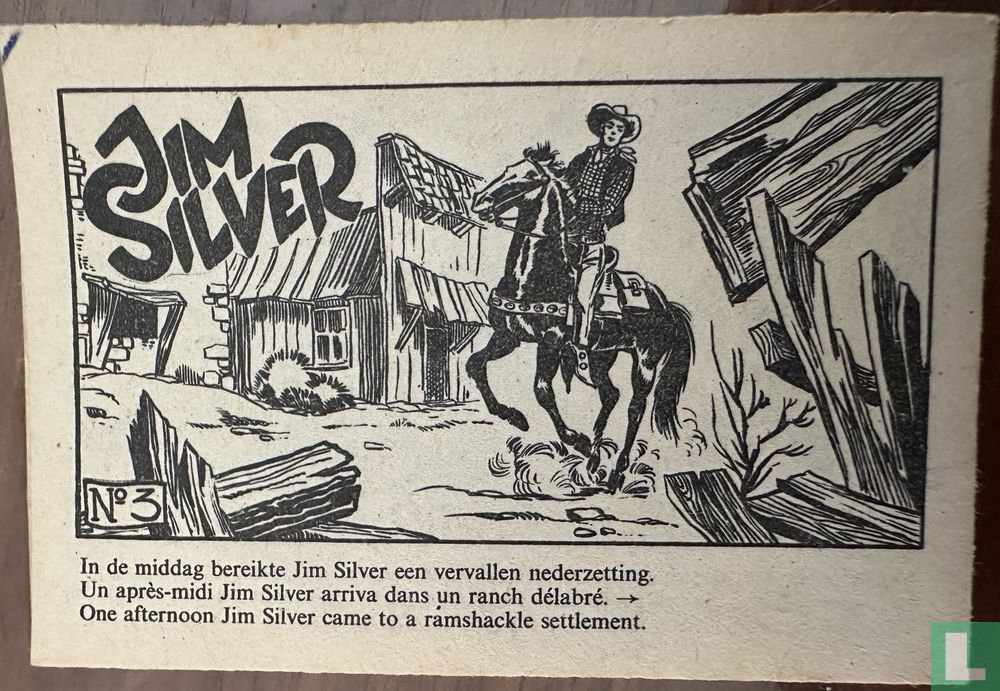 Jim Silver 3