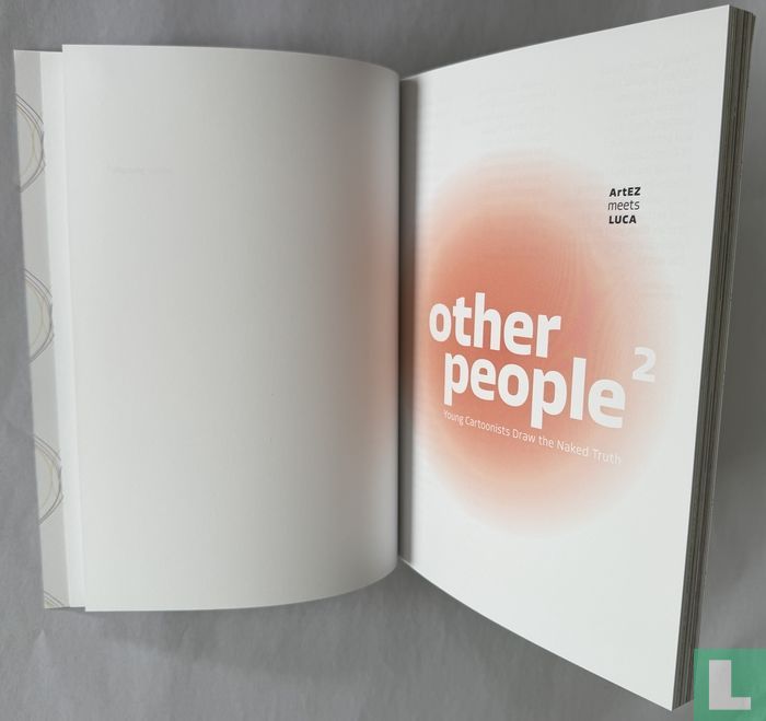Other People 2