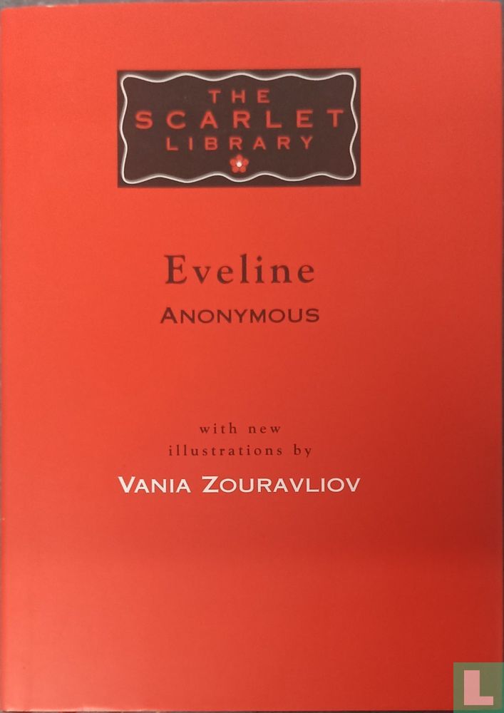 Eveline