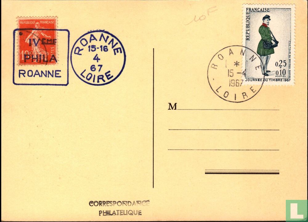 Roanne
