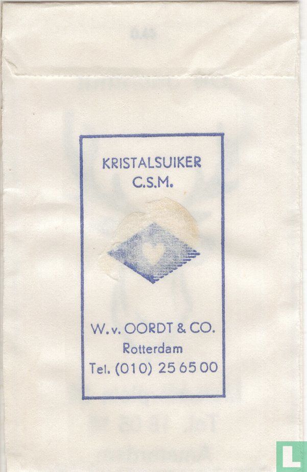 Café "De Jachthut"