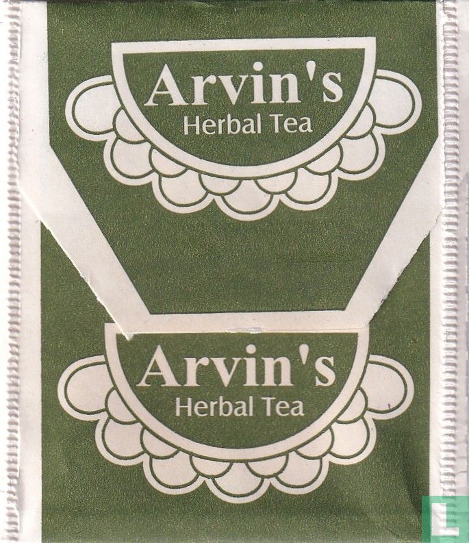 Herbal Tea