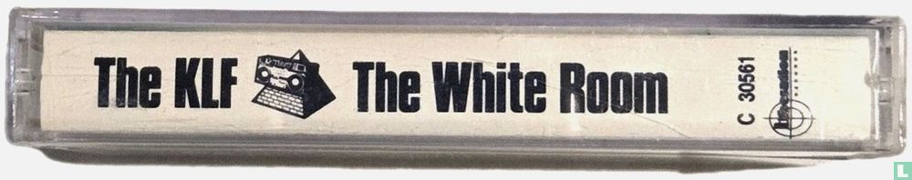 The White Room