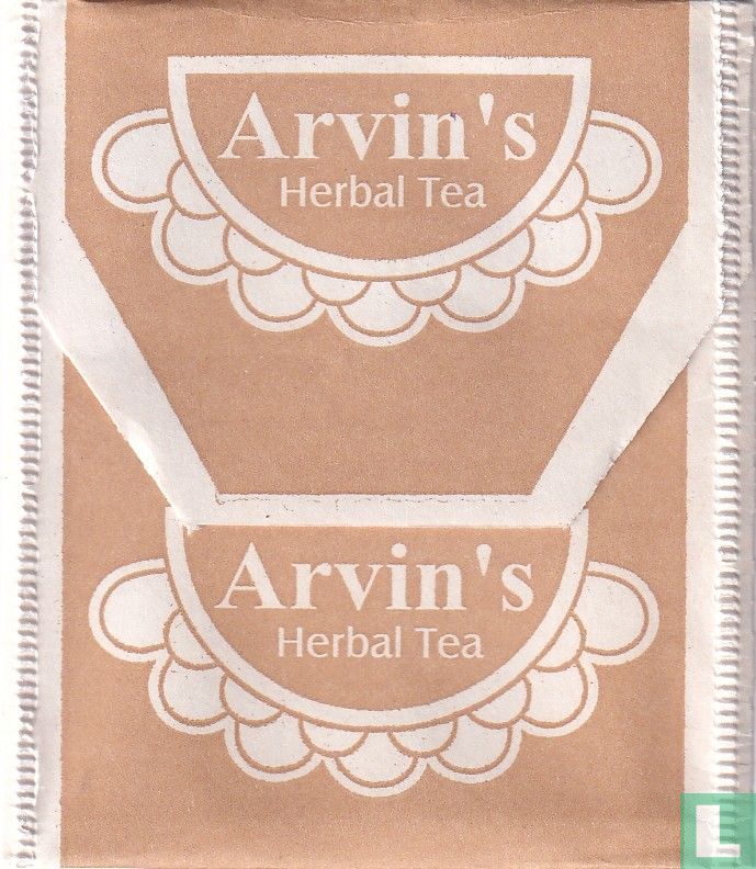 Herbal Tea