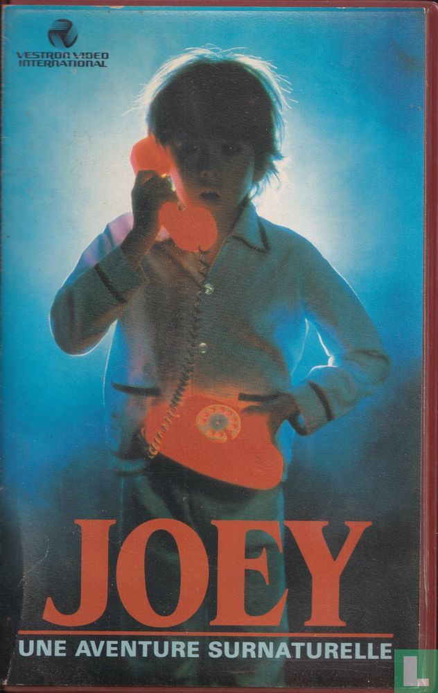 Joey