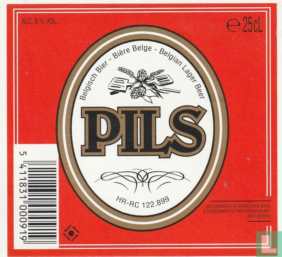 Pils