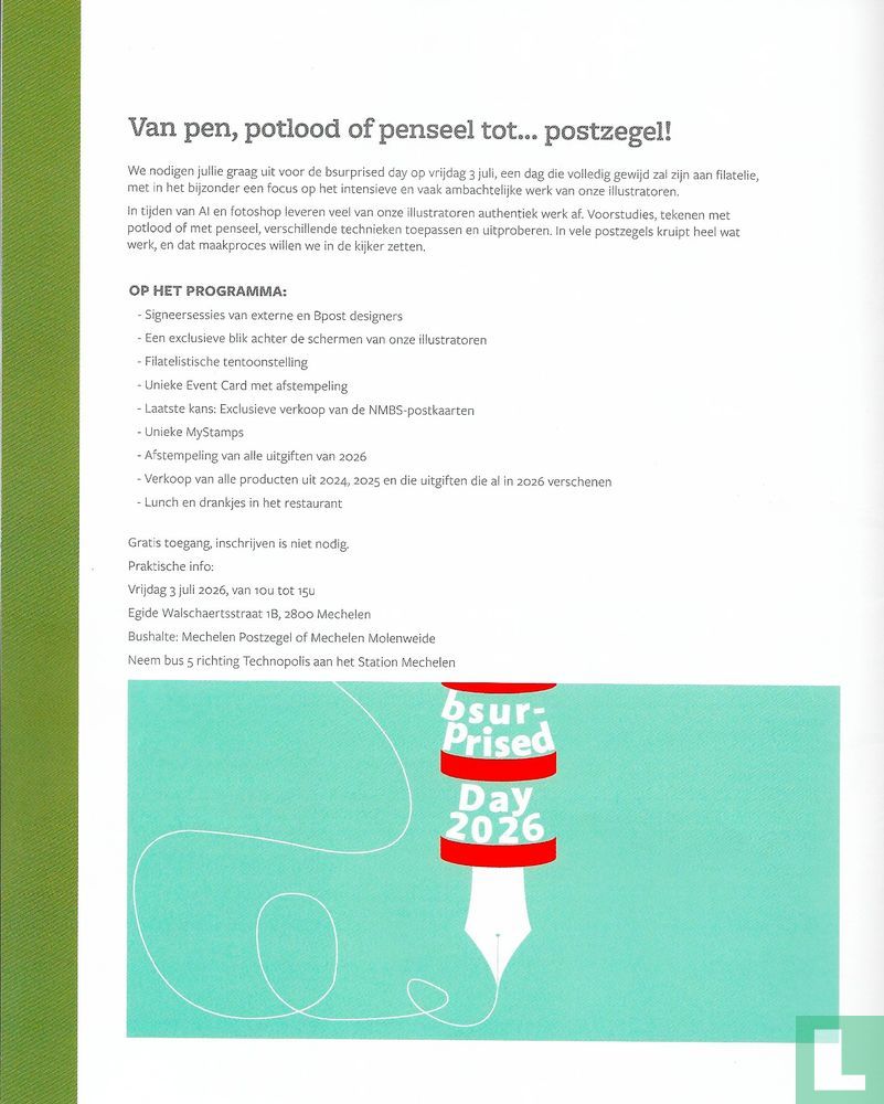 Philanews 2