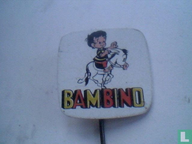 Bambino