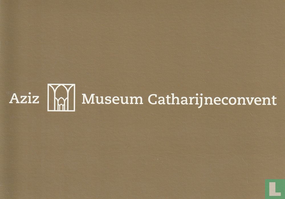 Museum Catharijneconvent - Goud