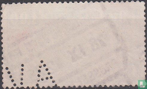 Staatswappen