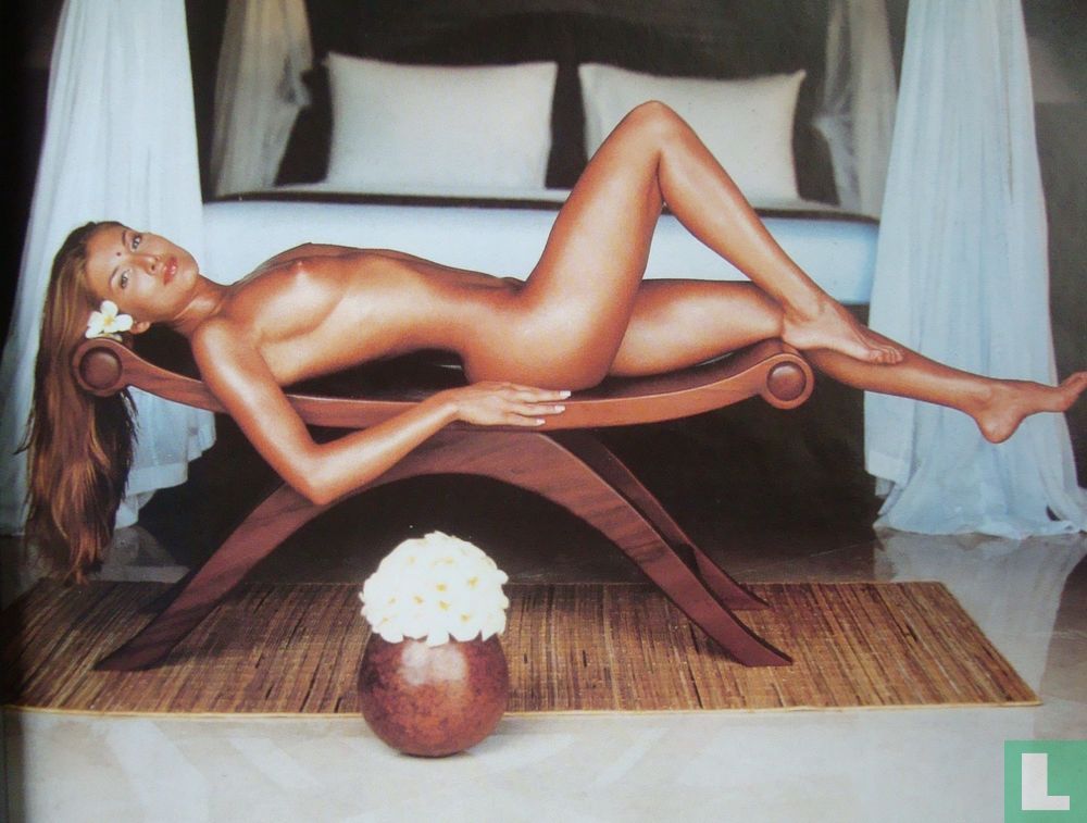 Playboy [POL] 8
