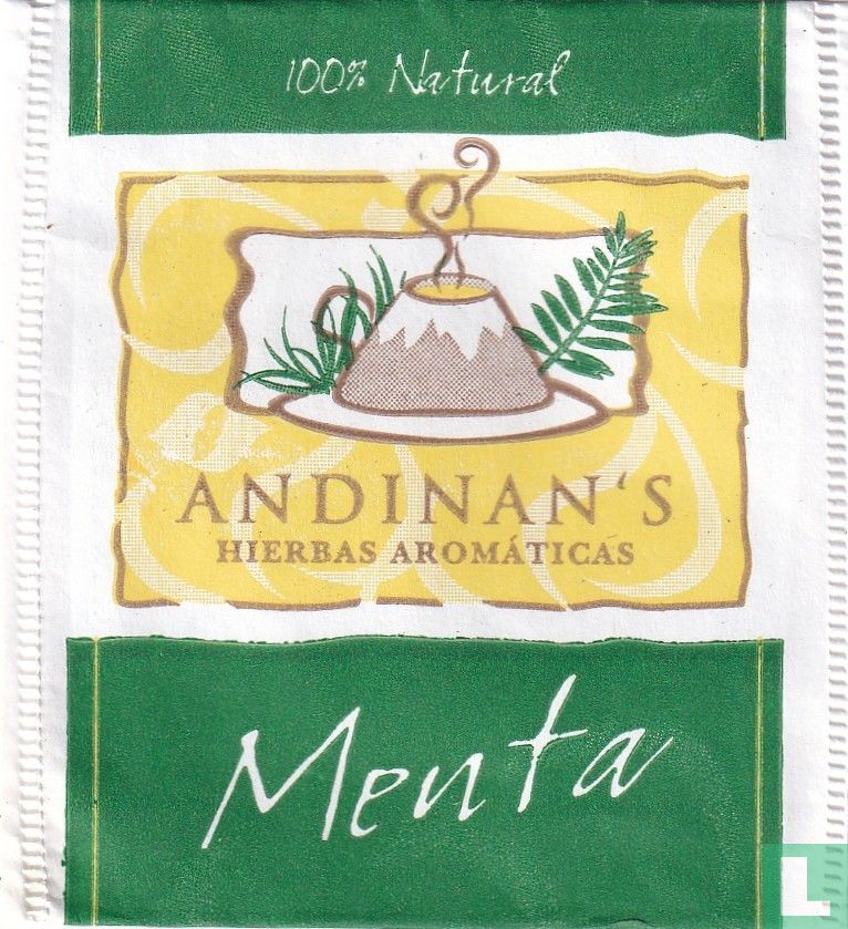 Menta
