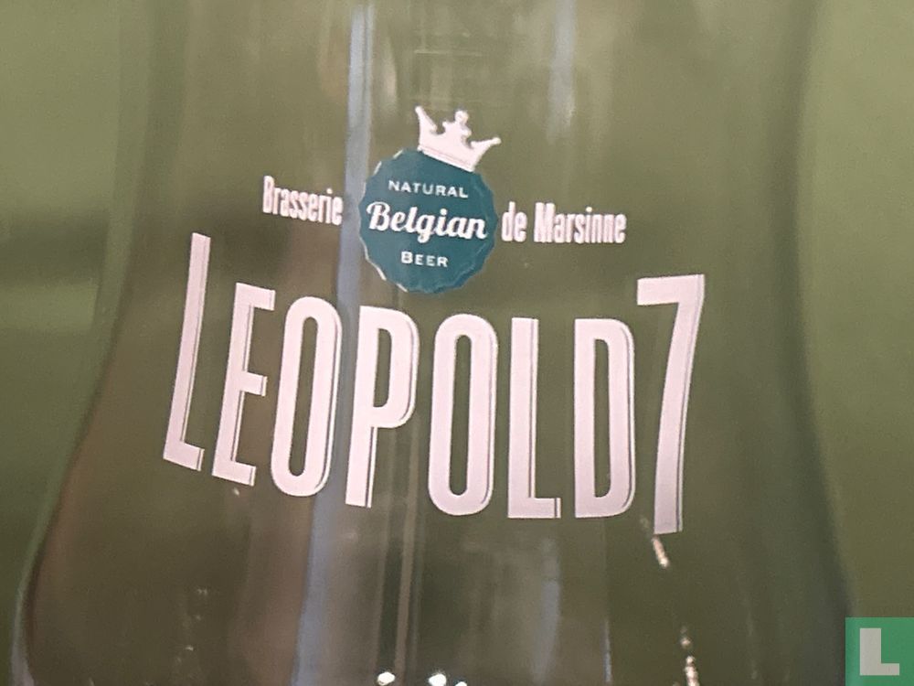 Leopold 7