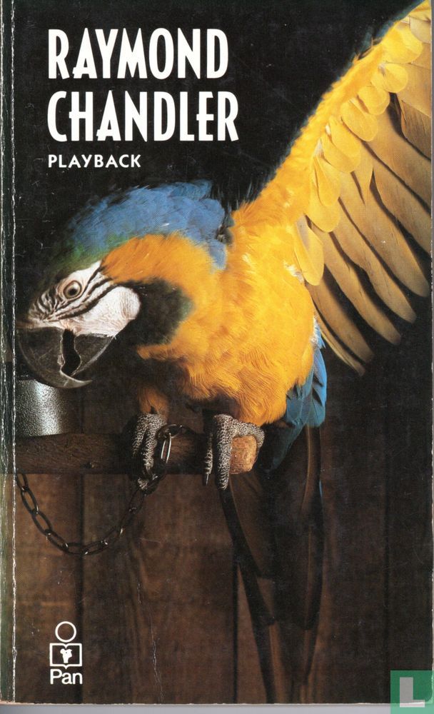Playback