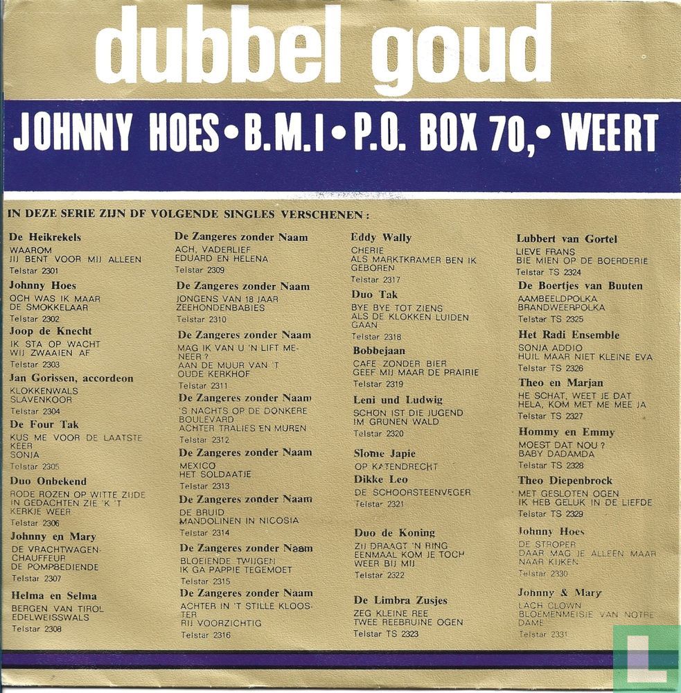 De derde man (77)