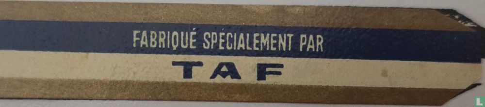 Taf
