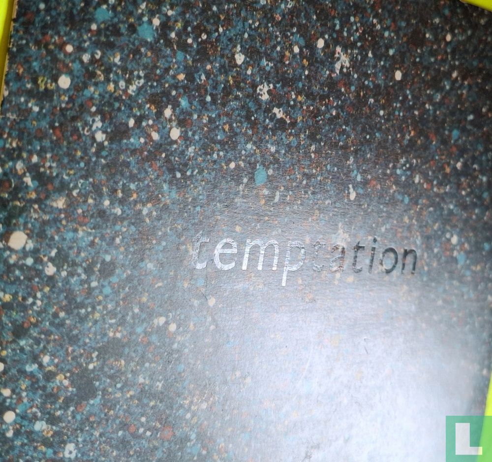 Temptation