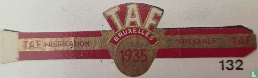 Taf