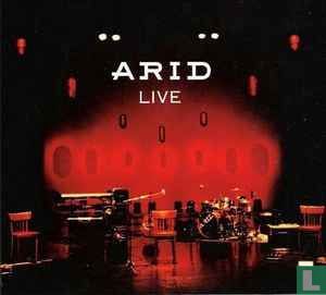 Live