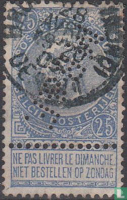 Léopold II
