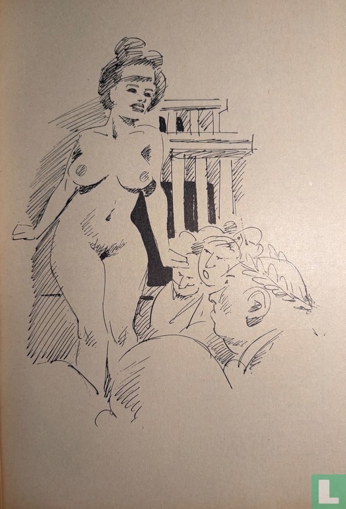 PinUp [SWE] 21