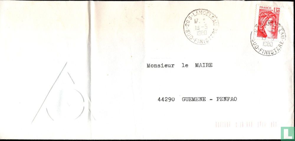 Landeleau