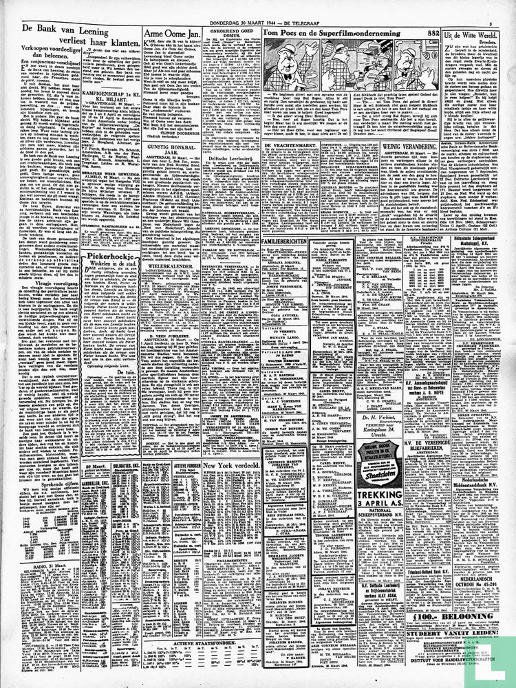 De Telegraaf 19175 Do