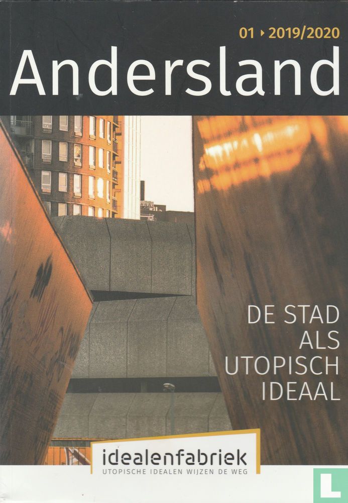 Andersland 1