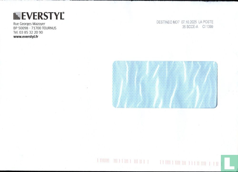 Everstyle