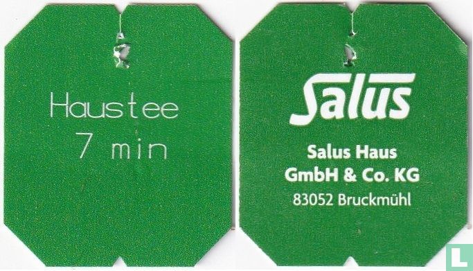 Haustee