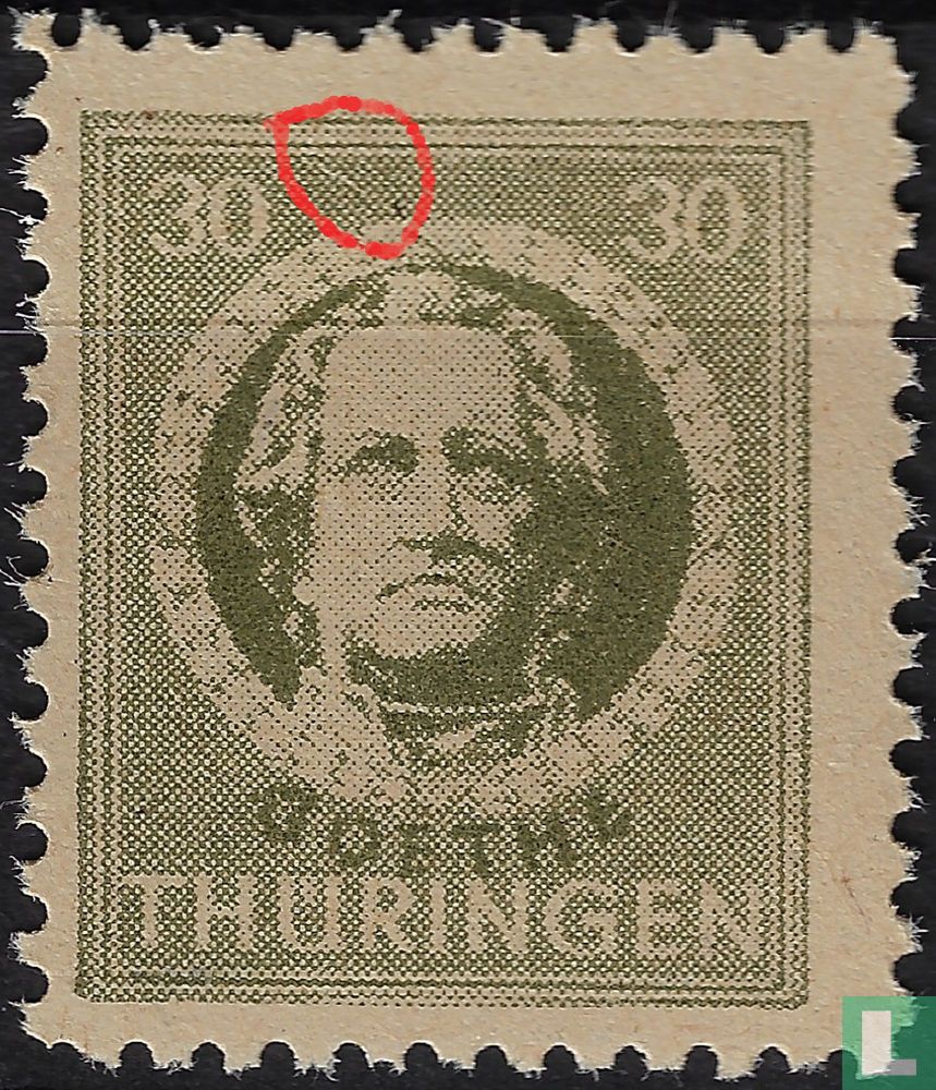 Goethe [Veld 22]