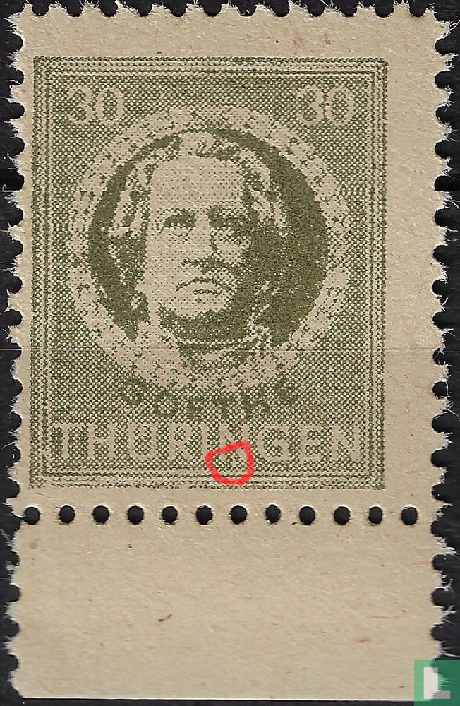 Goethe [Veld 96]