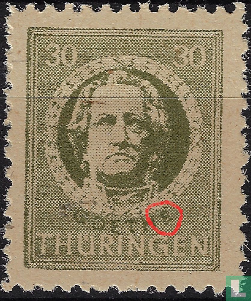 Goethe [Veld 47]