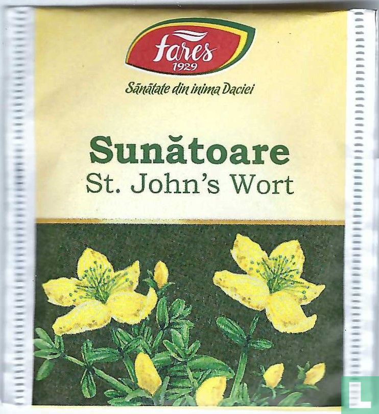 Sunătoare