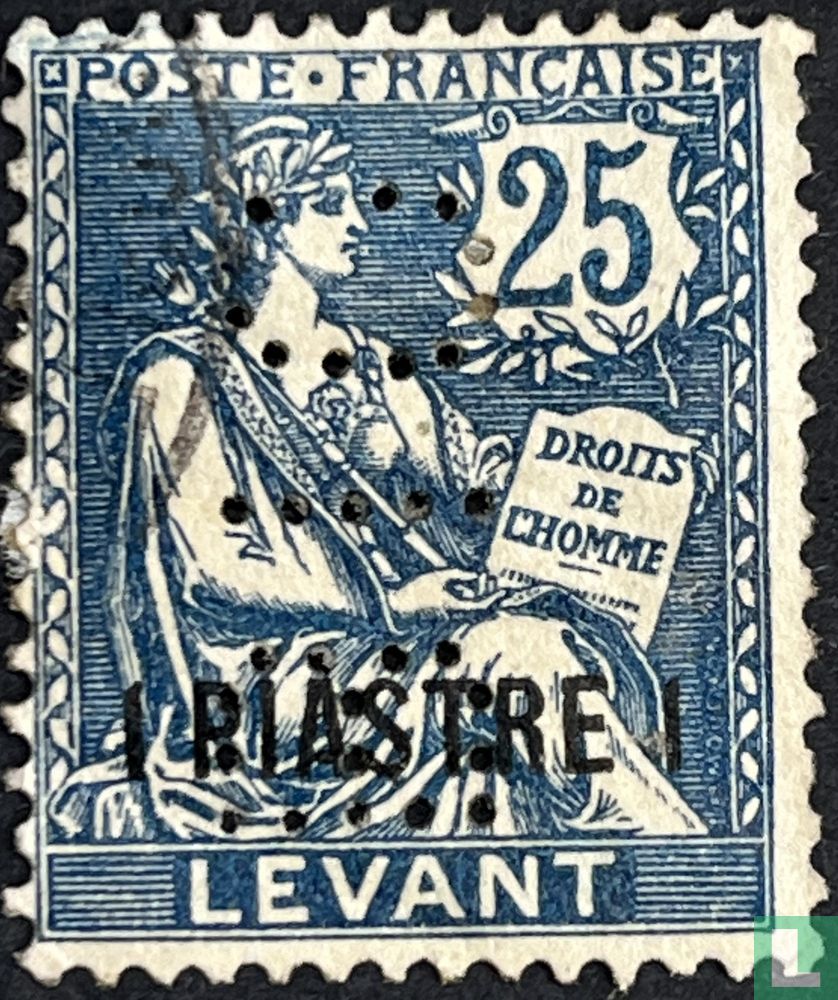 Mouchon