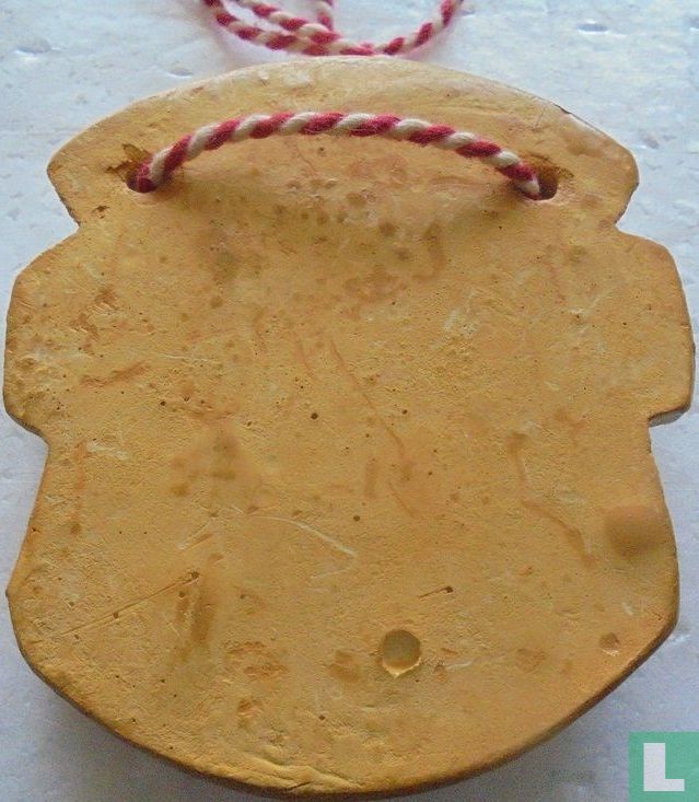ARTI 1999