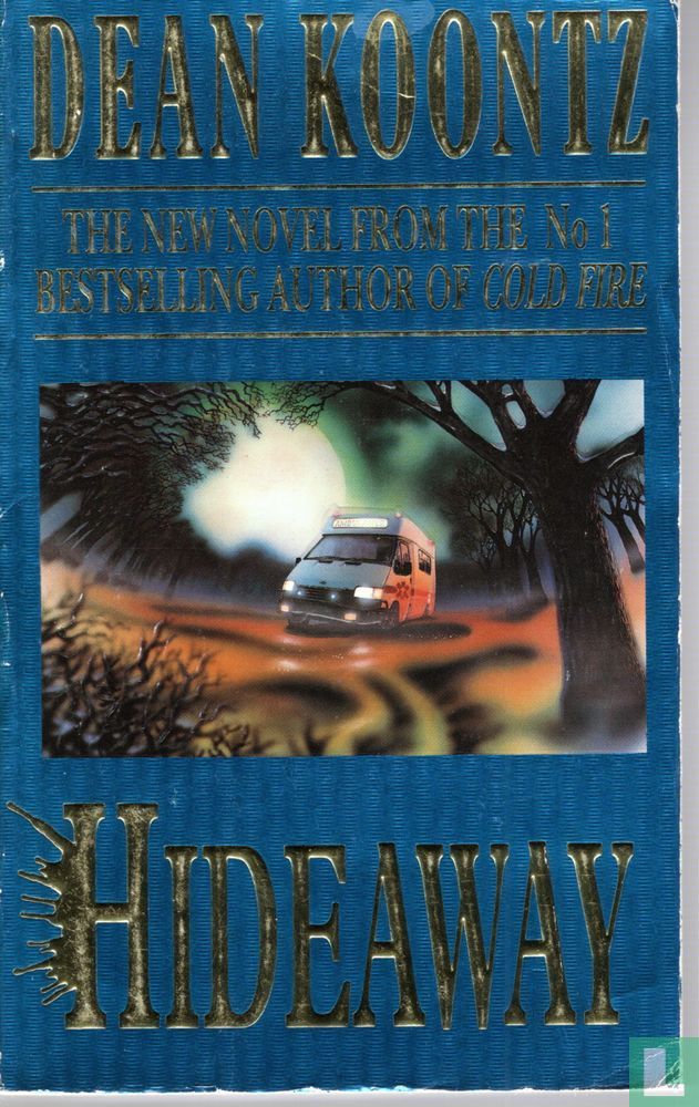 Hideaway