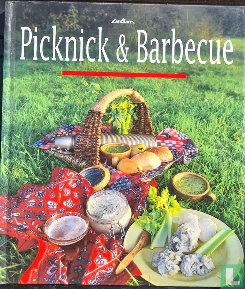Picknick & Barbecue