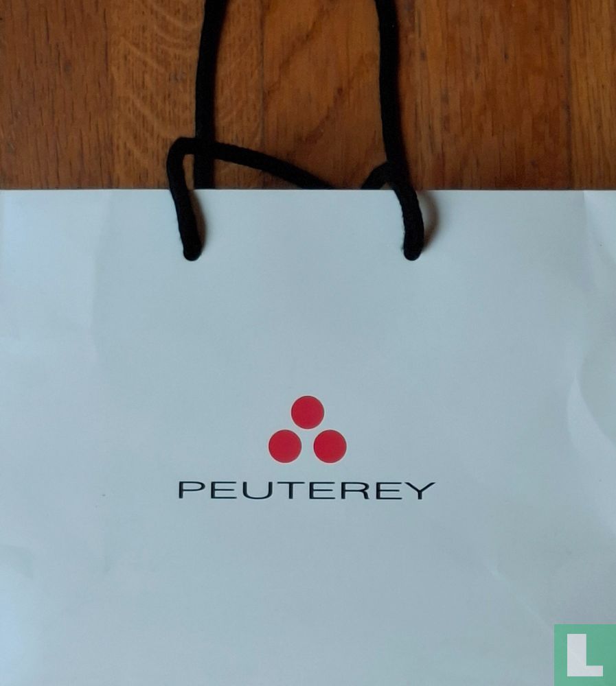 Peuterey