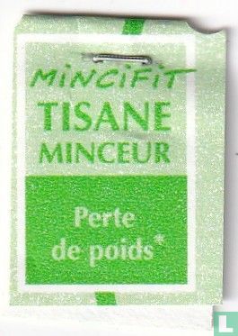 Perte de Poids