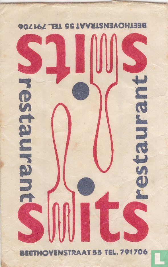 Smits Restaurant