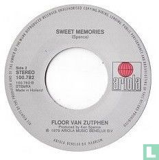 Sweet Memories