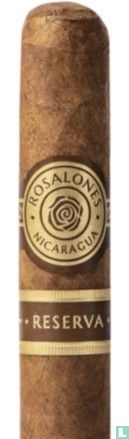 Reserva