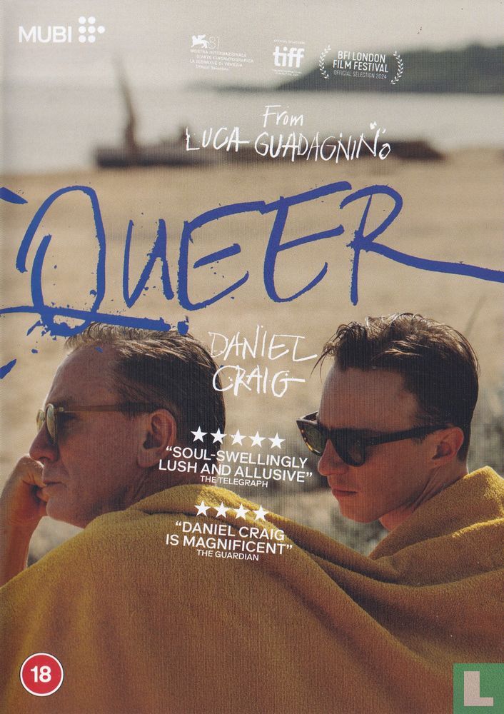 Queer