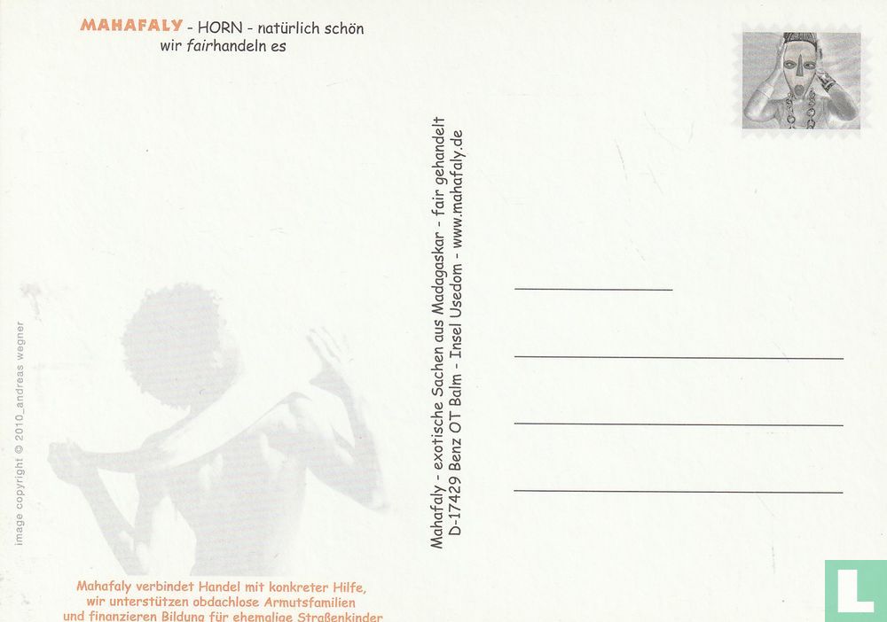 Mahafaly 07 "fairbindet"