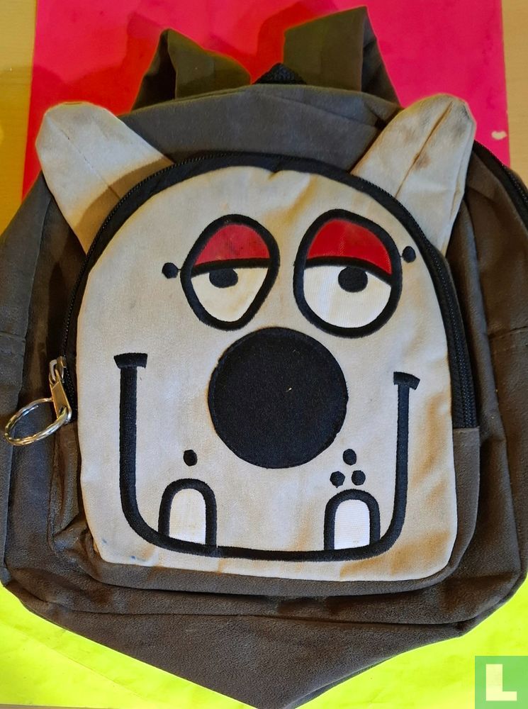 Doggy