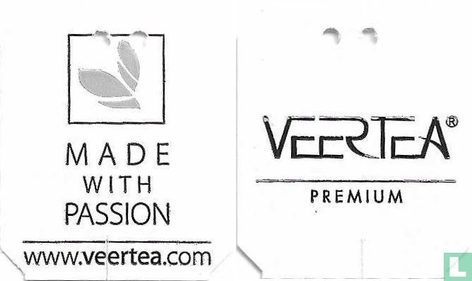 Luxurious Breakfast Black Tea